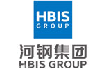 HBIS Group
