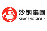 Shagang Group