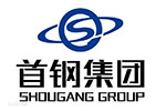 Shougang Group