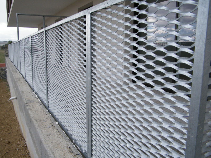 expanded metal balustrade&railing (5).jpg
