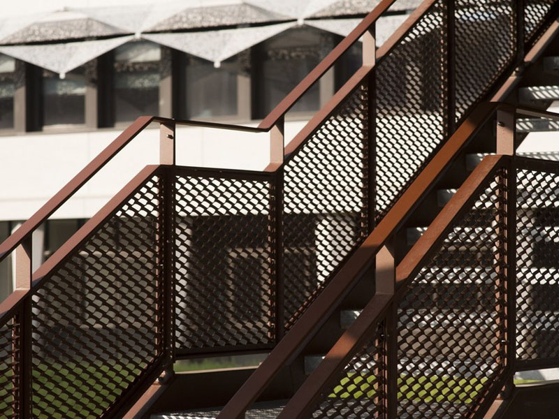 expanded metal balustrade&railing (3).jpg
