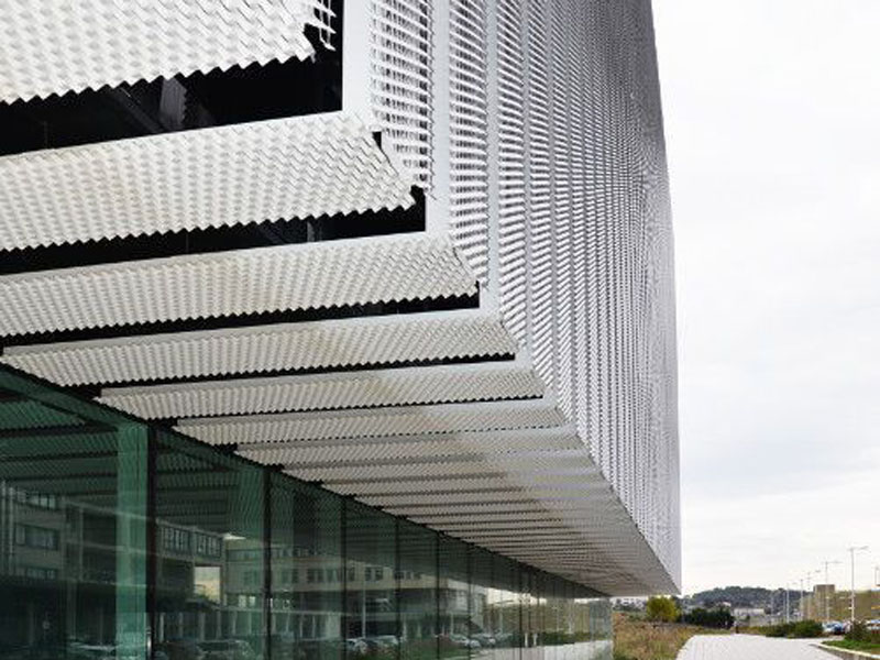 expanded metal facade (1).jpg