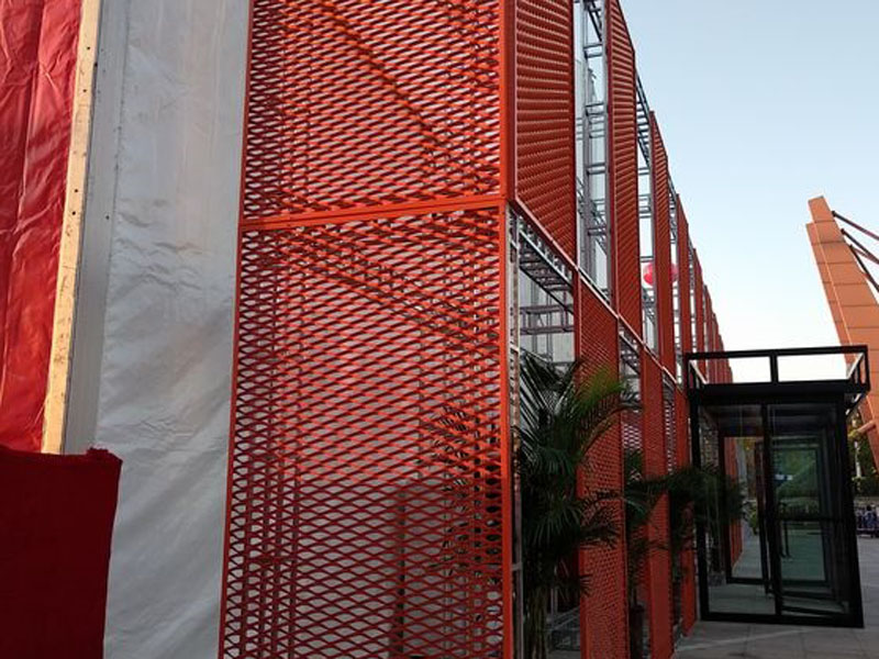 expanded metal facade (12).jpg