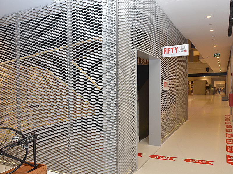 expanded metal internal wall  (16).jpg