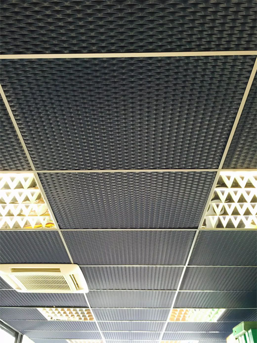 expanded metal ceiling  (22).jpg