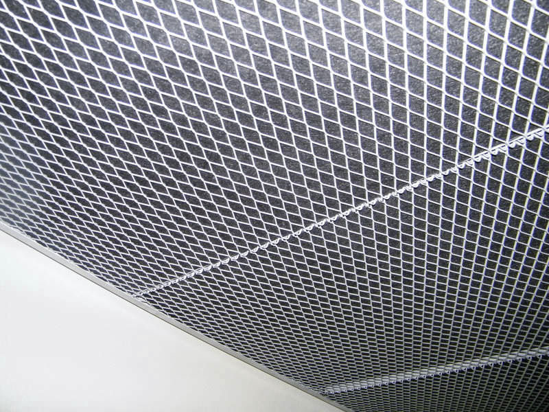 expanded metal ceiling  (5).jpg