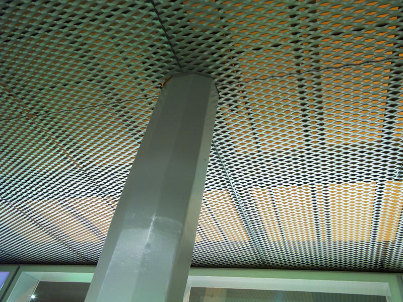 expanded metal ceiling  (7).jpg