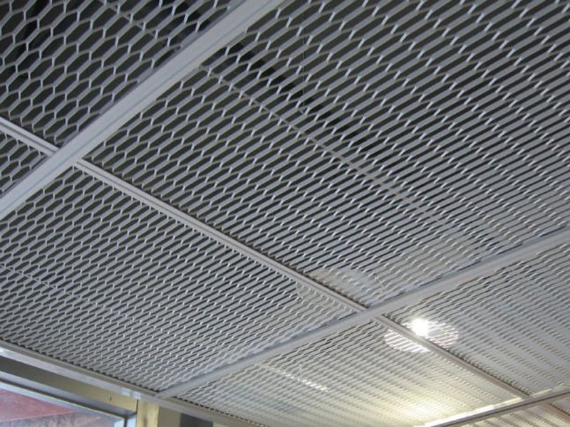 expanded metal ceiling  (15).jpg