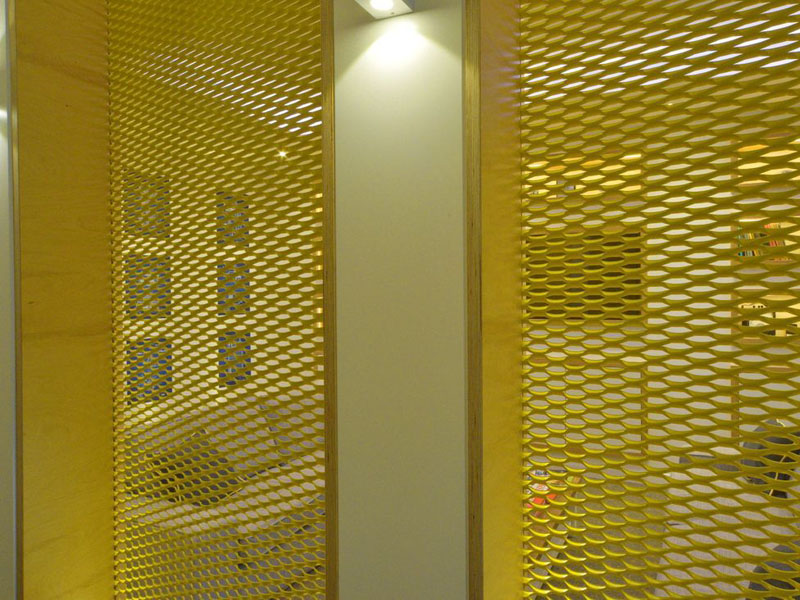 expanded metal partition wall  (8).jpg