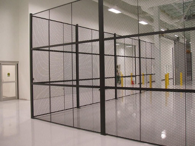 expanded metal partition wall  (9).jpg