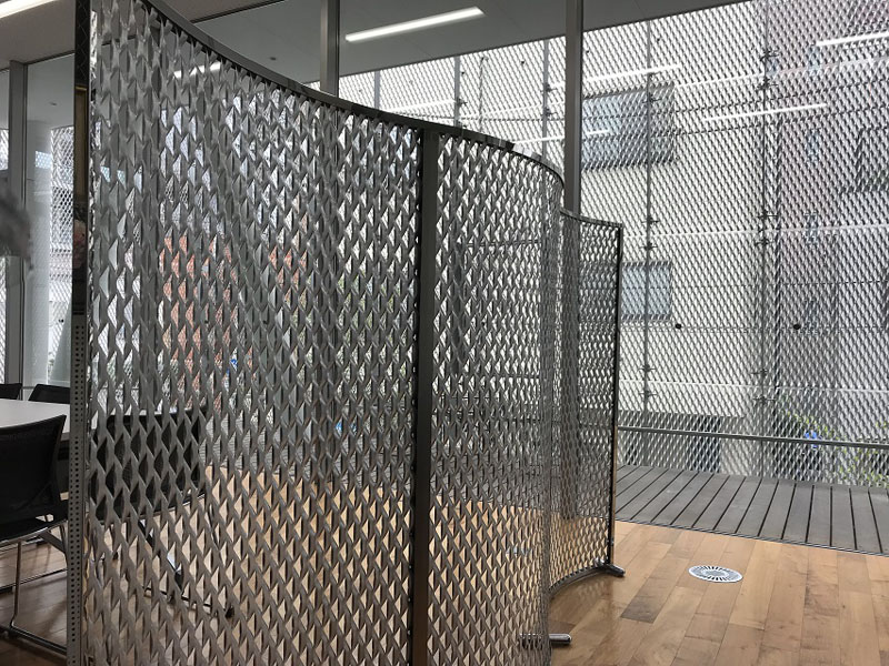 expanded metal partition wall  (16).jpg