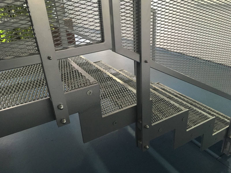 expanded metal balustrade&railing (10).jpg