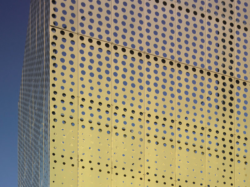 Perforated Sheet Facade (6).jpg