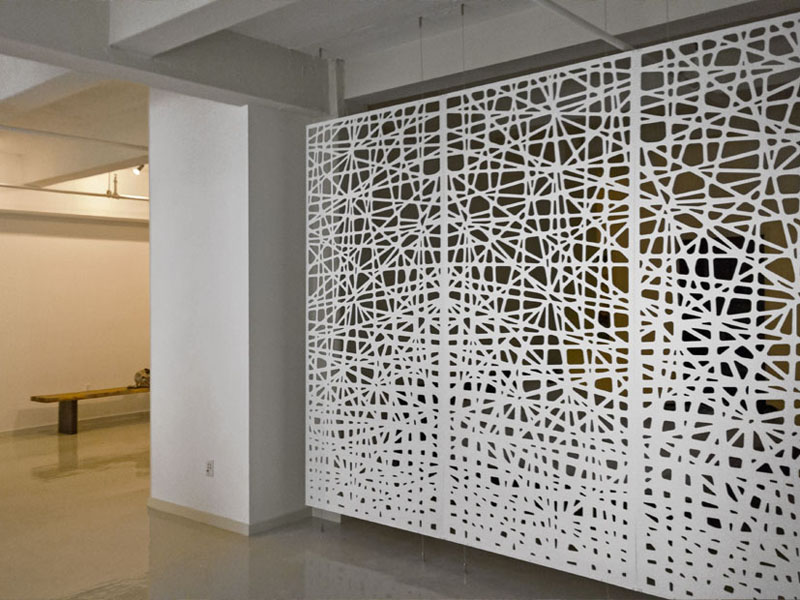 Perforated Sheet Partition Wall (1).jpg