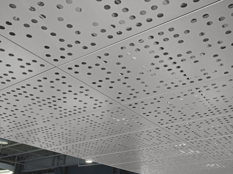 Perforated Ceiling (3).jpg