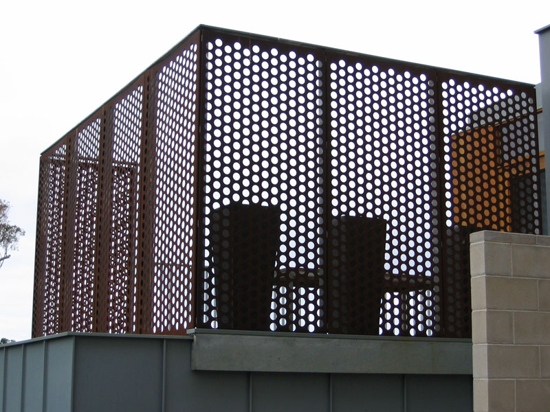 Perforated Balustrade&Railing (1).jpg