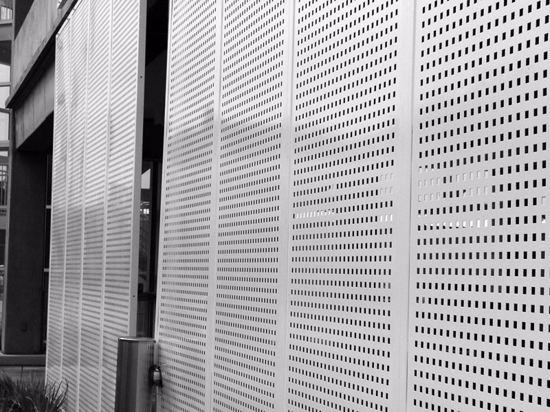 Perforated Sheet Facade (2).jpg