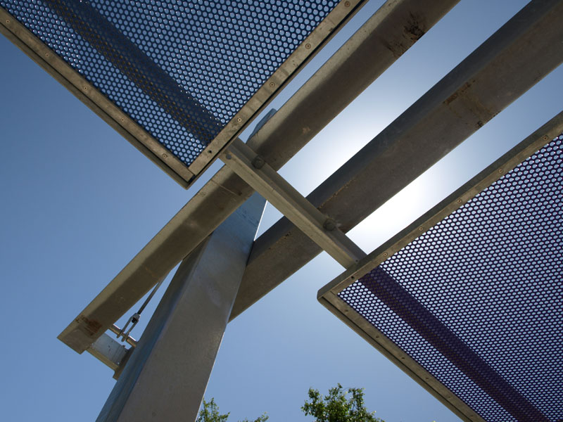 Perforated Ceiling (14).jpg