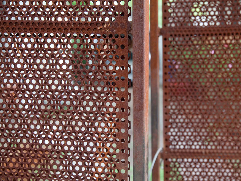 Perforated Sheet Security Fence (11).jpg