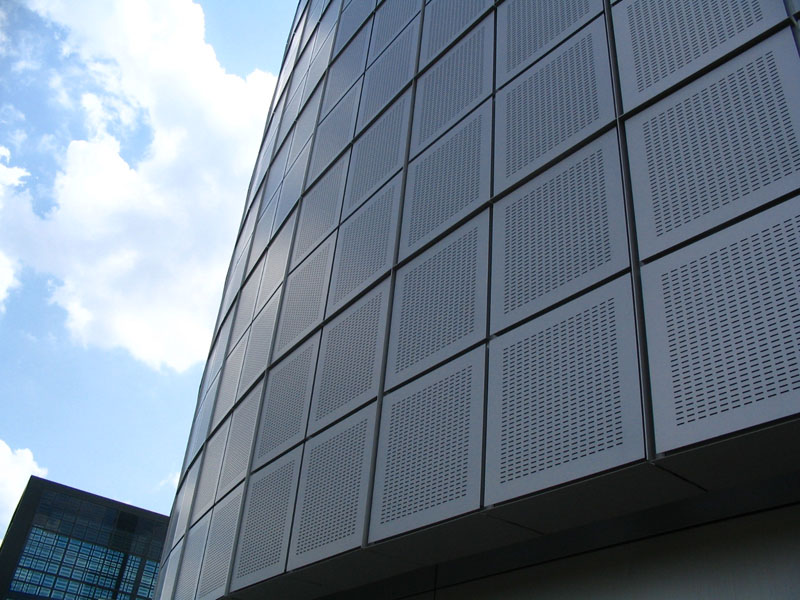 Perforated Sheet Facade (17).jpg