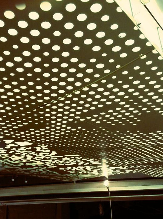 Perforated Ceiling (16).jpg