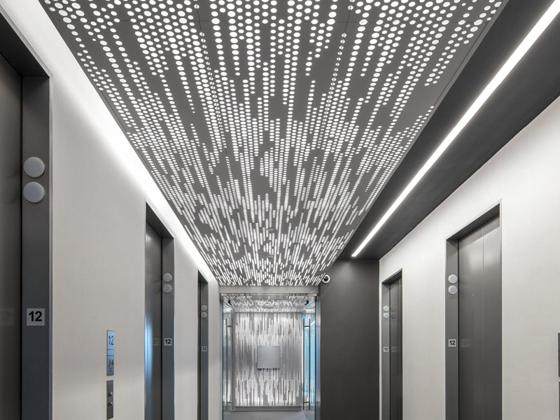 Perforated Ceiling (2).jpg