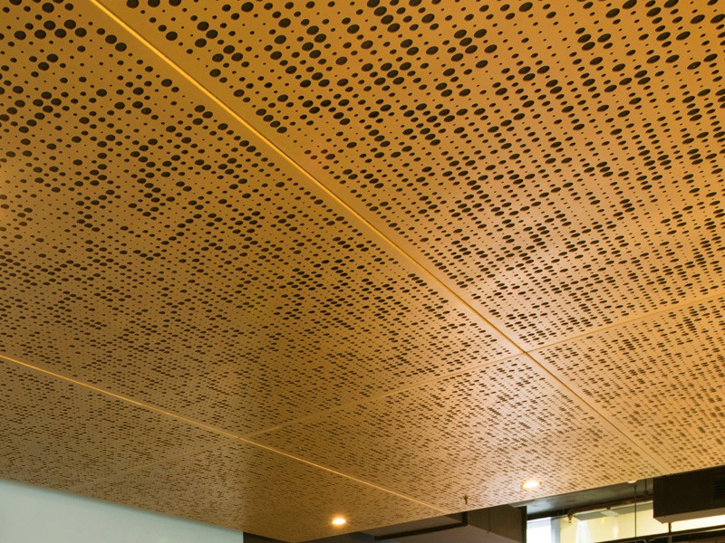 Perforated Ceiling (5).jpg