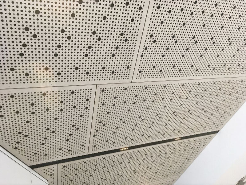 Perforated Ceiling (7).jpg