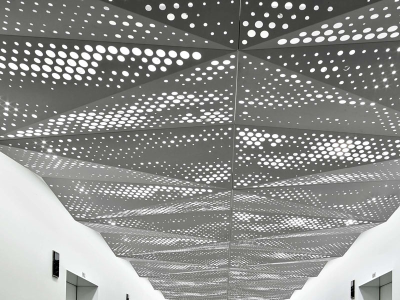 Perforated Ceiling (8).jpg