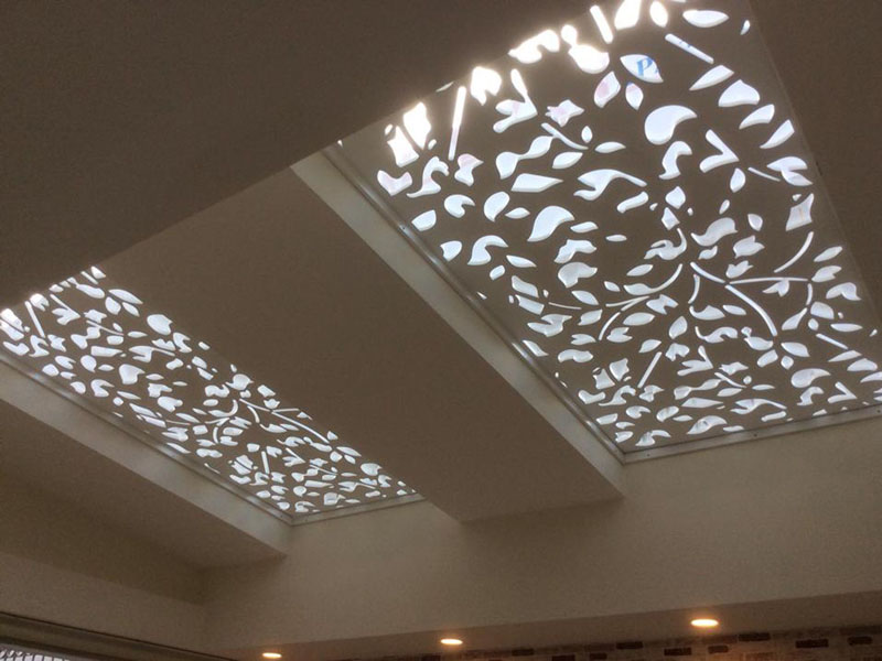 Perforated Ceiling (9).jpg