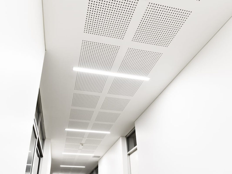 Perforated Ceiling (11).jpg