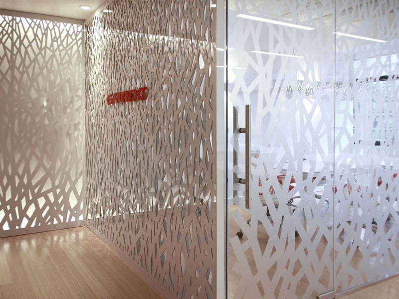 Perforated Sheet Partition Wall (8).jpg