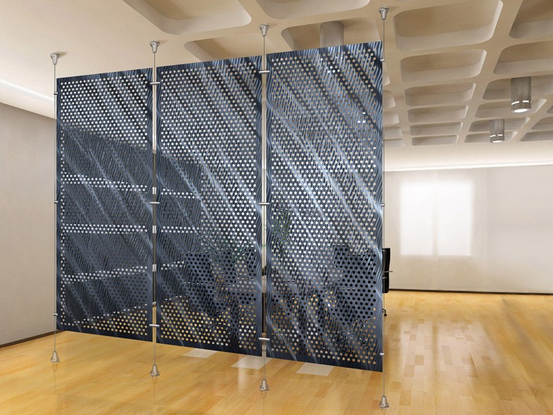 Perforated Sheet Partition Wall (10).jpg
