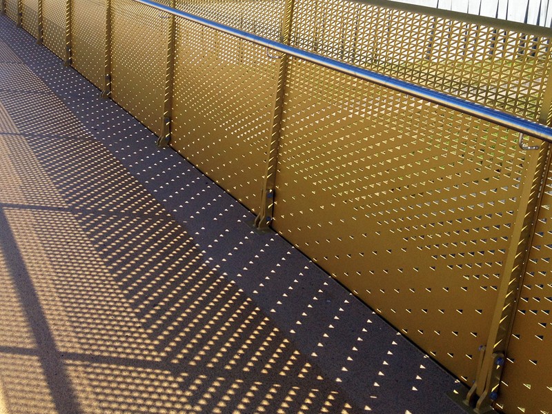 Perforated Balustrade&Railing (22).jpg