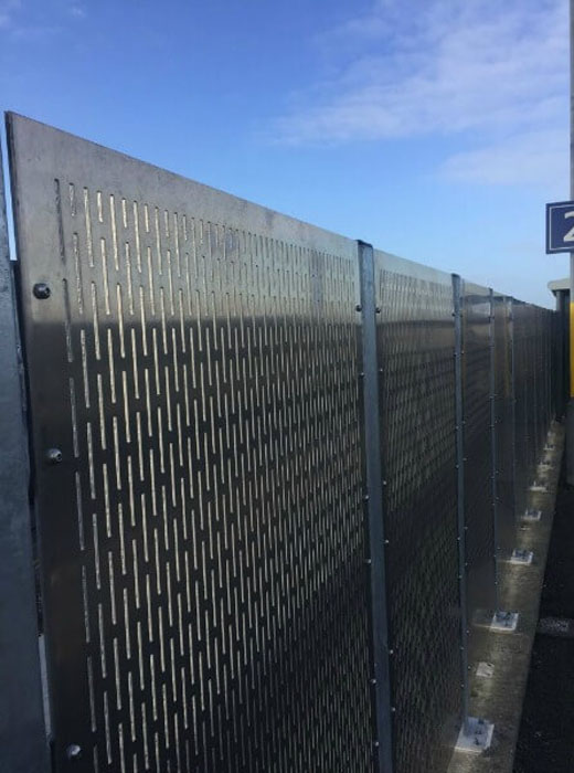 Perforated Sheet Security Fence (1).jpg