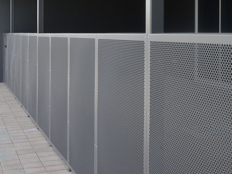 Perforated Sheet Security Fence (10).jpg