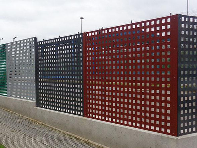 Perforated Sheet Security Fence (16).jpg