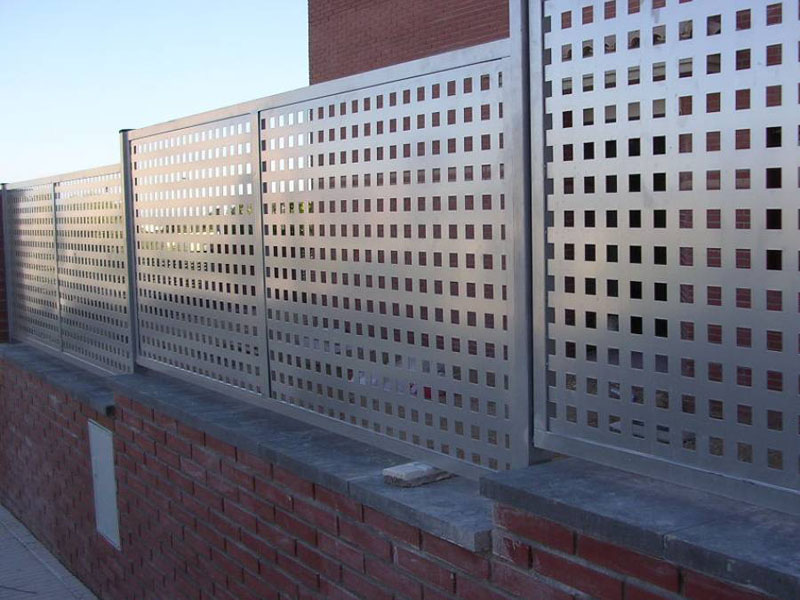 Perforated Sheet Security Fence (17).jpg
