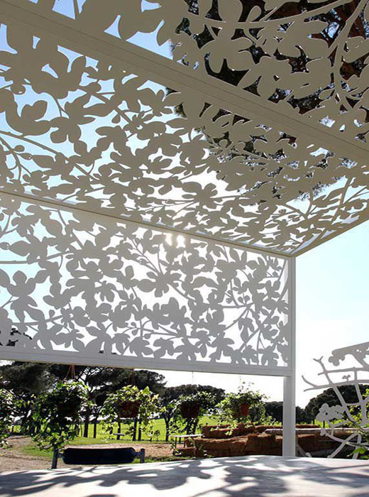 Perforated Metal Landscape Design (4).jpg