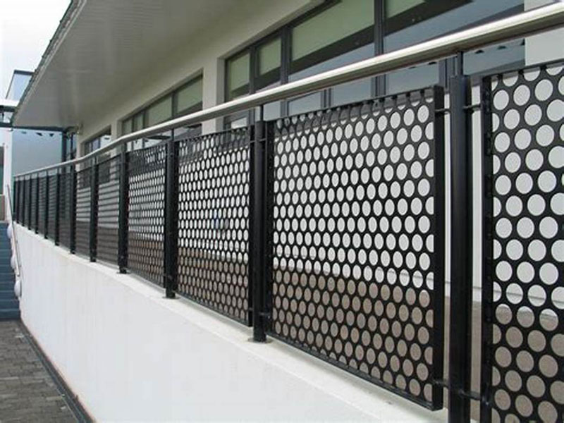 Perforated Balustrade&Railing (21).jpg
