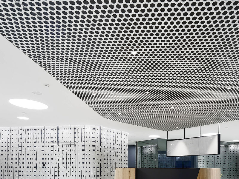 Perforated Ceiling (6).jpg
