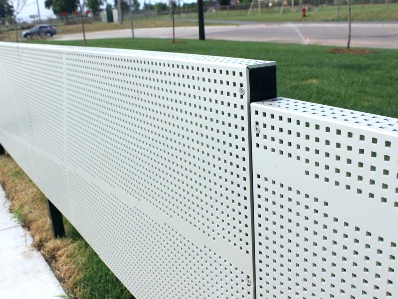 Perforated Sheet Security Fence (14).jpg