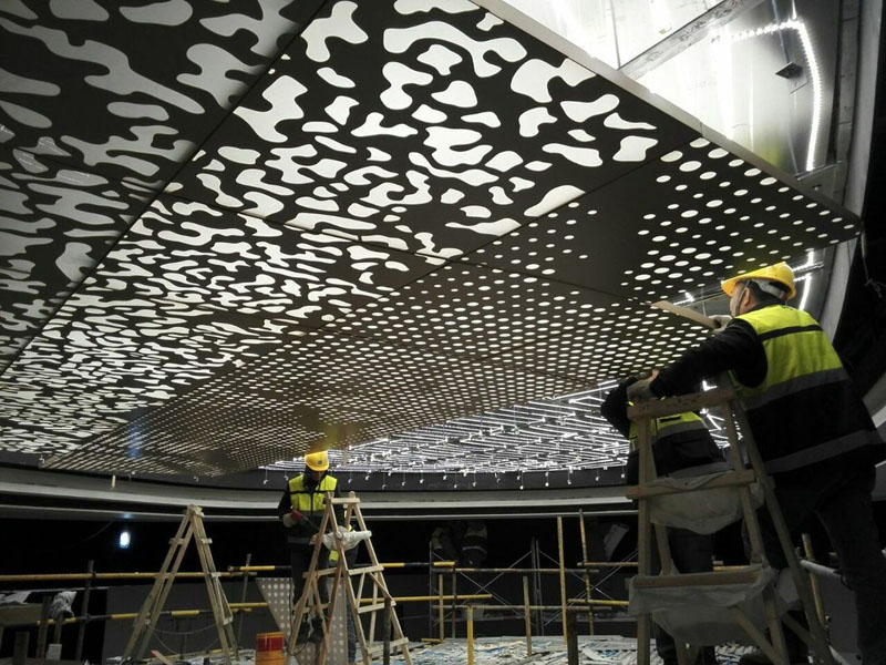 Perforated Ceiling (17).jpg