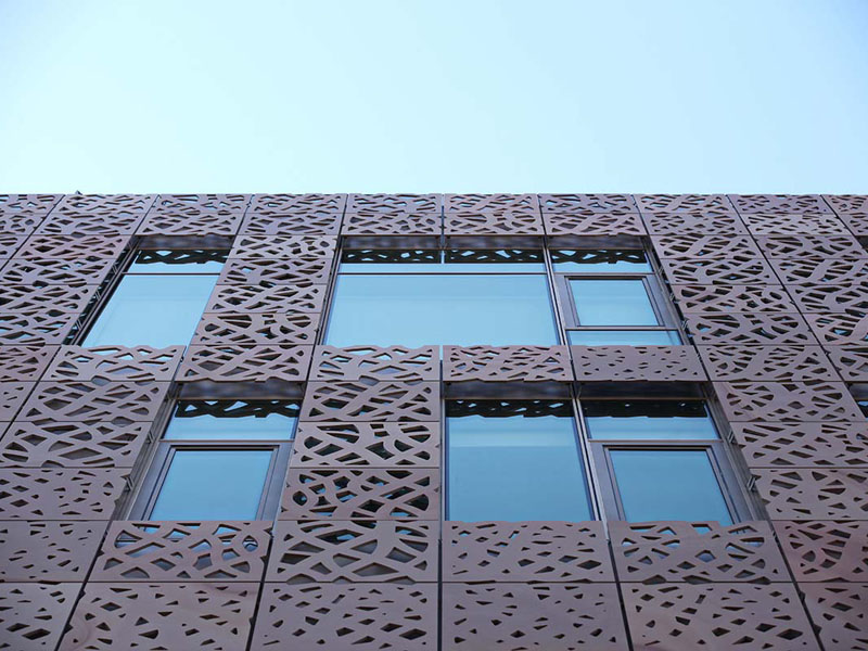 Perforated Sheet Facade (18).jpg