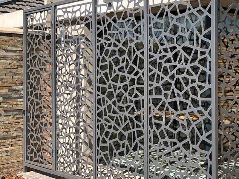 Perforated Sheet Partition Wall (5).jpg