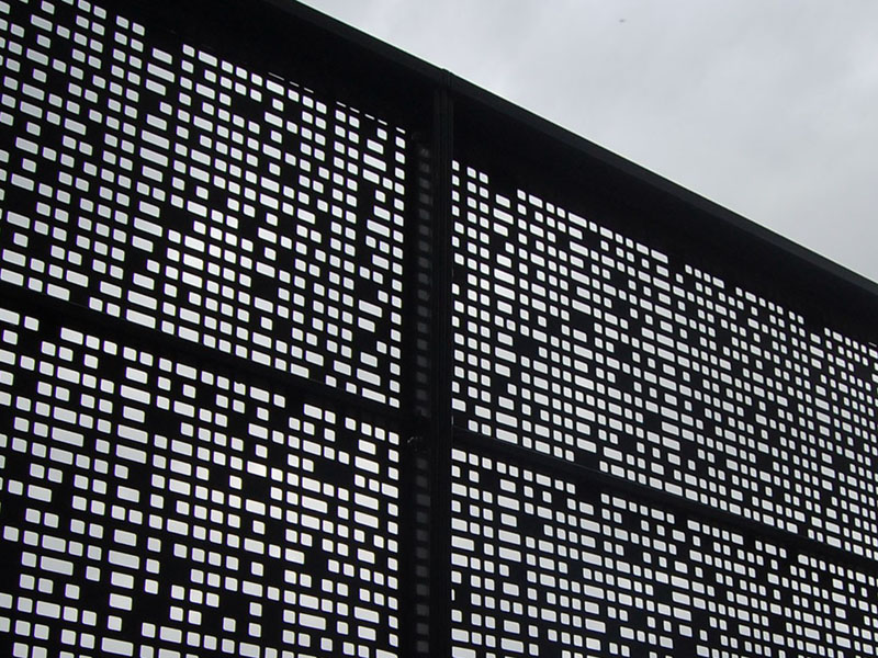 Perforated Fence).jpg