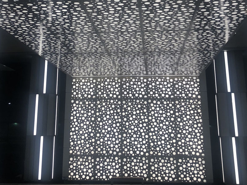 Perforated Ceiling (12).jpg
