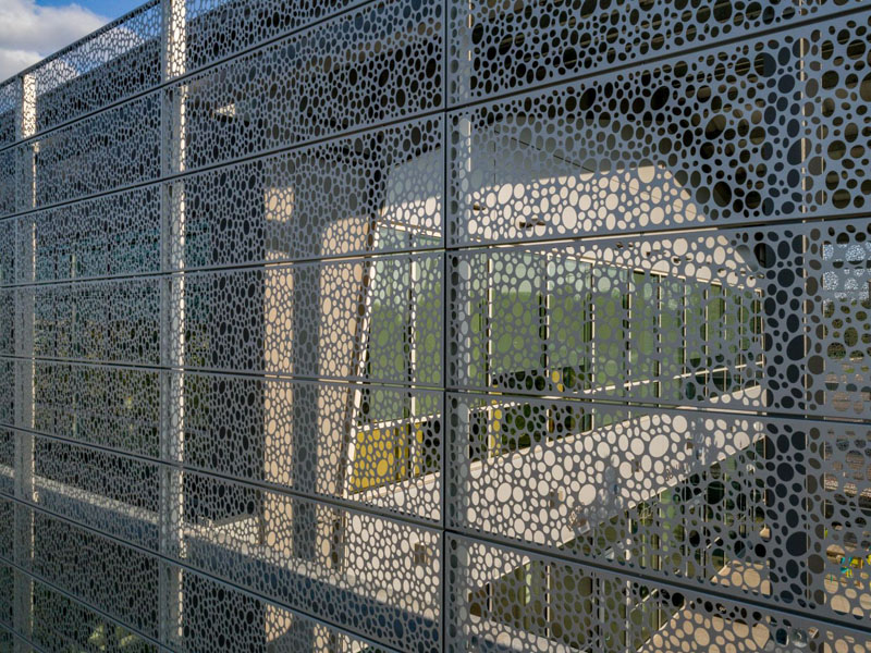 Perforated Sheet Security Fence (12).jpg
