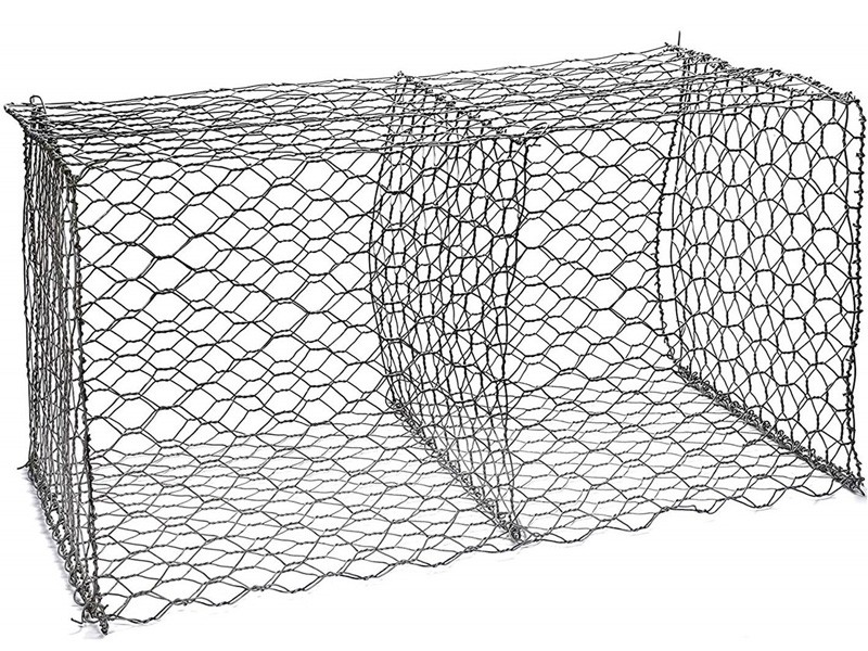woven gabion mesh (30).jpg