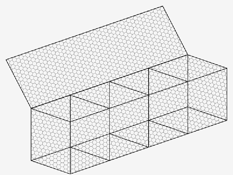 woven gabion mesh (1).png